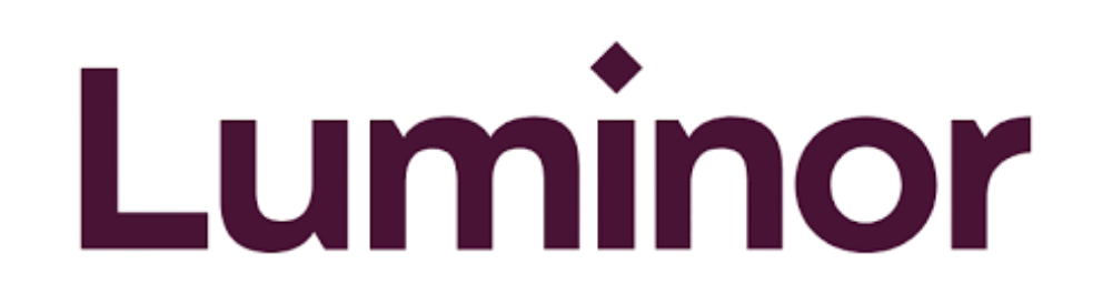 For our trusted partners only